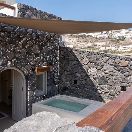 Grandma'S Houses Éxo Goniá المظهر الخارجي الصورة