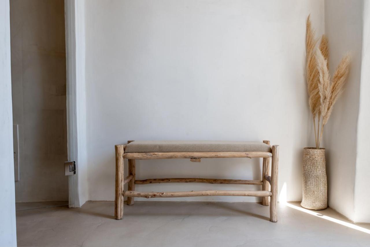 Grandma'S Houses Éxo Goniá المظهر الخارجي الصورة