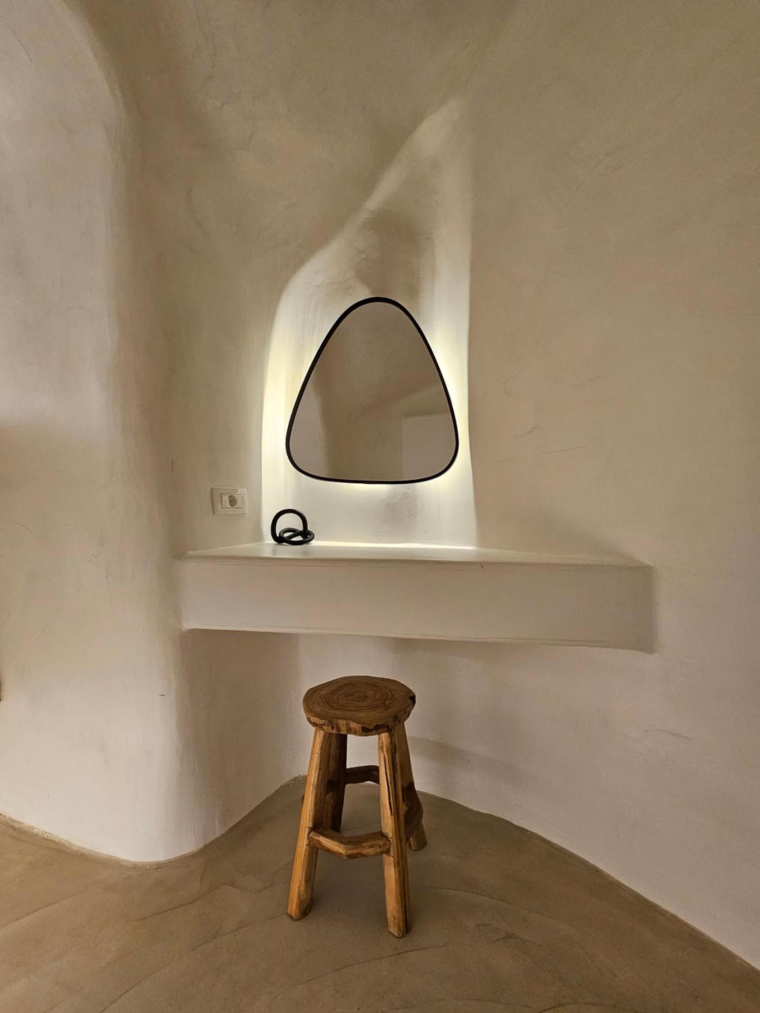 Grandma'S Houses Éxo Goniá المظهر الخارجي الصورة